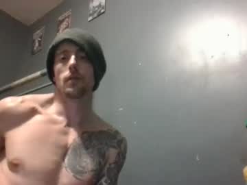 Cam for kyhbilly