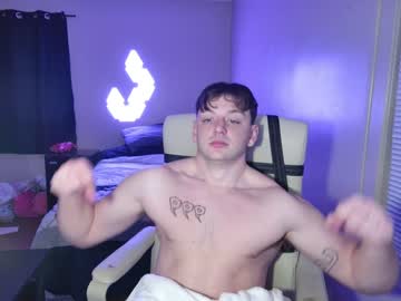 sexylax69 cosplay cam
