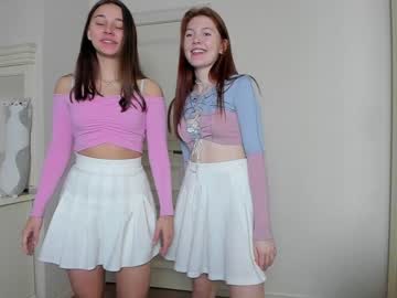 cosplay cam girl eleonora_linn image #2890653