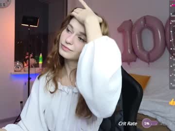 cosplay cam girl lolliruth image #5666839