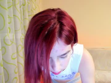 cosplay cam girl puoli image #2707157