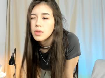 cosplay cam girl zarascarlett image #5866990