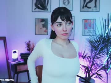 cosplay cam girl katdreams image #5795328