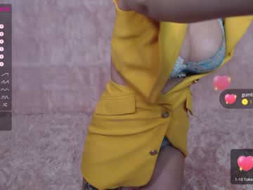 cosplay cam girl welcome2pleasureland image #3882616