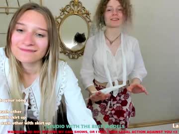 cosplay cam girl kali_coy image #2067591