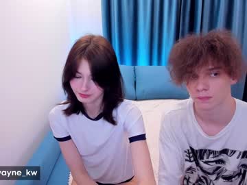 cosplay cam girl kimwaynekw image #2286347