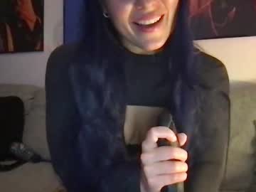 cosplay cam girl herrulesonly image #7070019