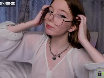 cosplay cam girl lill_alice image #1888379