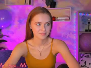 cosplay cam girl mosleyagnes image #1364730