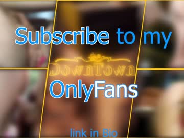 cosplay cam girl xxx_downtown_xxx image #1236876