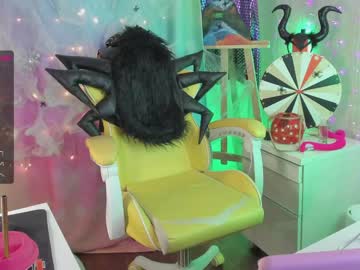 webcam girl _biscuitty capture image #634776