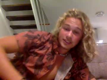 cosplay cam man coconanacam image #5177577