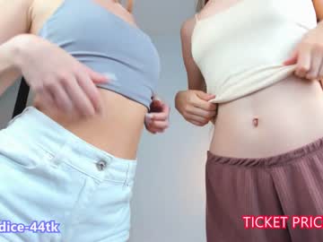 cosplay cam couple cassie_palmer image #5361113