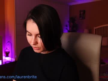 cosplay cam girl laurenbrite image #3110260