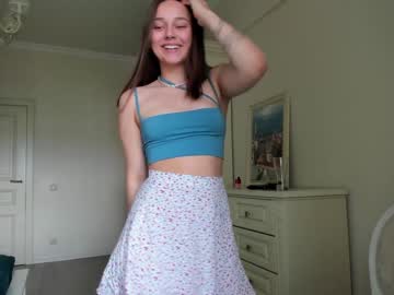 cosplay cam girl eleonora_linn image #2210174