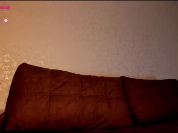 cosplay cam girl juliacontrol image #3681993