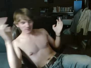 cosplay cam man ethansxxx image #4586777