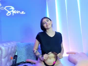 cosplay cam girl katestone_ image #188142