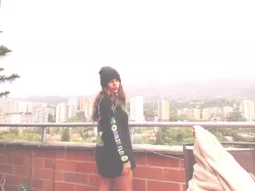 cosplay cam girl kendalltyler image #1603540