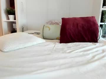 cosplay cam girl mis_eva image #4017053
