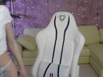cosplay cam couple anabel054 image #4188442