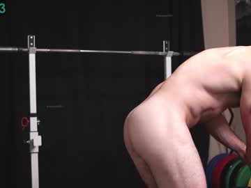 cosplay cam man maximus_787 image #1143334