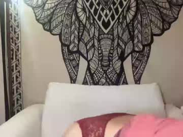 cosplay cam girl avangelinefunn99 image #3629405