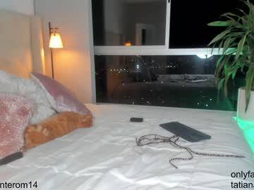 cosplay cam girl swt_molly image #5071707