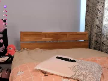 cosplay cam girl adelexx_zll image #7063142