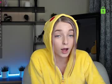cosplay cam girl adrykilly image #272657