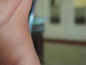 cosplay cam girl katyerave image #6124080