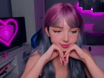 cosplay cam girl shybbdi_ image #2696296