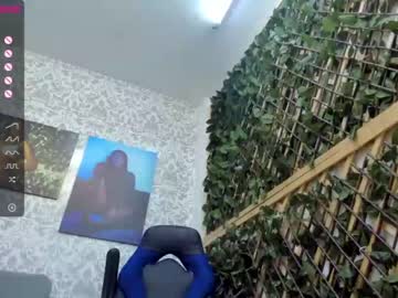 katherin_cruzz cosplay cam