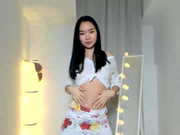 cosplay cam girl lady__korloff image #389921