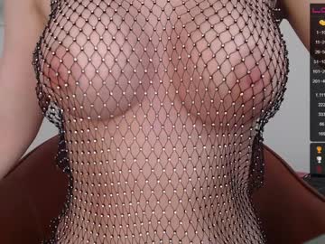 cosplay cam girl welcome2pleasureland image #2606838