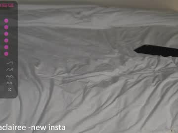 cosplay cam girl dovia image #2045285