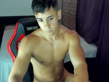 cosplay cam man tairoanddagnye image #3730915