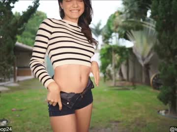cosplay cam girl loollypop24 image #5026442