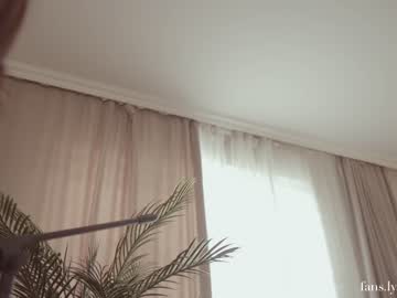 cosplay cam girl auddicted image #2919178