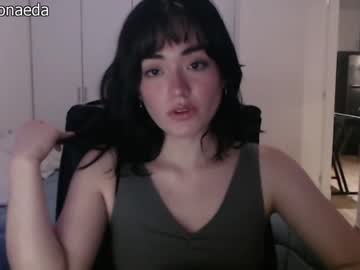 cosplay cam girl dronae image #1826717