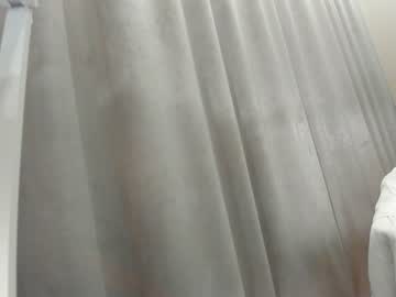 cosplay cam girl ehotlovea image #5869129
