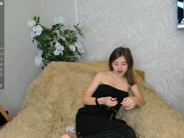 cosplay cam girl margarethubbard image #2933934