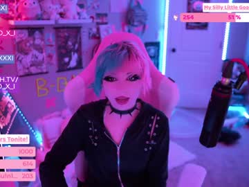 cosplay cam girl baoxxxi image #1425984