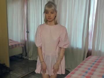 cosplay cam girl melissacarterr image #3351121