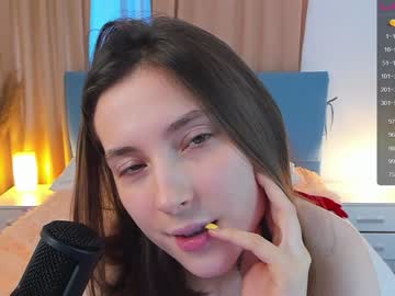 cosplay cam girl beckymartens image #2977061