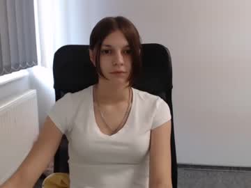 cosplay cam girl delana_ton image #2956408