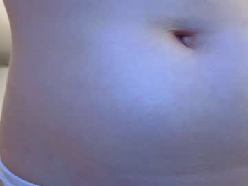 cosplay cam girl kr1stinarrow image #5099836