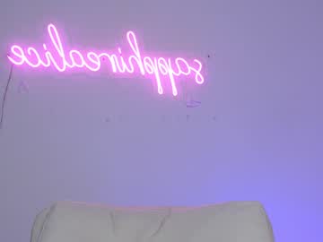 cosplay cam girl sapphirealice image #2378535