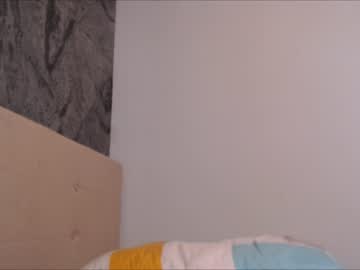 cosplay cam girl sofia_sakura image #1203931