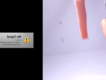 cosplay cam girl dakota_blare image #5674383